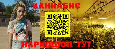 круглые Свободный